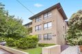 Property photo of 4/19 Johnson Street Mascot NSW 2020