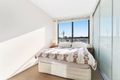 Property photo of 4/19 Johnson Street Mascot NSW 2020