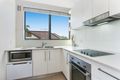 Property photo of 4/19 Johnson Street Mascot NSW 2020