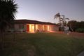 Property photo of 49 Porteous Road Sorrento WA 6020