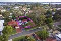 Property photo of 40 Viking Road Dalkeith WA 6009