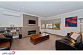 Property photo of 71 Clarence Street Bellerive TAS 7018