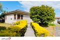 Property photo of 71 Clarence Street Bellerive TAS 7018