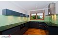 Property photo of 71 Clarence Street Bellerive TAS 7018