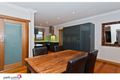 Property photo of 71 Clarence Street Bellerive TAS 7018