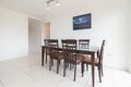 Property photo of 5 Durham Court Camira QLD 4300