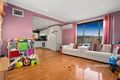 Property photo of 1/12 Moore Avenue Clayton South VIC 3169