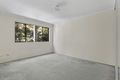 Property photo of 5/18-22 High Street Granville NSW 2142