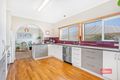 Property photo of 15 New Street Ulverstone TAS 7315