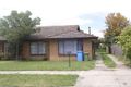 Property photo of 2/16 Alexander Street Cranbourne VIC 3977