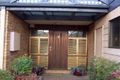 Property photo of 3 Herman Close Florey ACT 2615