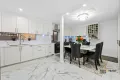 Property photo of 2/12 Kitson Place Minto NSW 2566