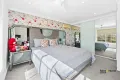 Property photo of 2/12 Kitson Place Minto NSW 2566