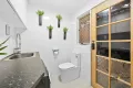 Property photo of 2/12 Kitson Place Minto NSW 2566