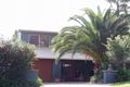 Property photo of 10 Tallwood Avenue Narrawallee NSW 2539