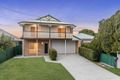 Property photo of 41 Parker Avenue Northgate QLD 4013