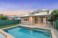 Property photo of 41 Parker Avenue Northgate QLD 4013