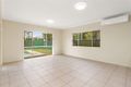 Property photo of 41 Parker Avenue Northgate QLD 4013