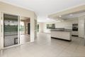 Property photo of 41 Parker Avenue Northgate QLD 4013