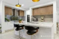 Property photo of 25 Argyle Way Wantirna South VIC 3152