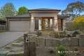 Property photo of 25 Argyle Way Wantirna South VIC 3152