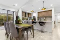 Property photo of 25 Argyle Way Wantirna South VIC 3152