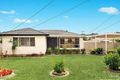 Property photo of 39 Atherton Street Fairfield West NSW 2165