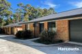 Property photo of 2/32 Gibson Court Spreyton TAS 7310