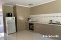 Property photo of 2/32 Gibson Court Spreyton TAS 7310