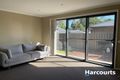 Property photo of 2/32 Gibson Court Spreyton TAS 7310