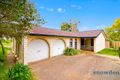 Property photo of 4 Fay Place Marsfield NSW 2122