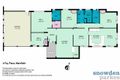 Property photo of 4 Fay Place Marsfield NSW 2122
