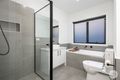 Property photo of 21 Davcol Drive Sebastopol VIC 3356