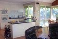 Property photo of 18 Tripoli Court Hallam VIC 3803