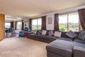 Property photo of 6 Marril Street Lindisfarne TAS 7015