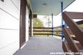 Property photo of 7 Pilbi Street Woodridge QLD 4114