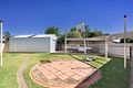 Property photo of 4 Marion Court Mildura VIC 3500