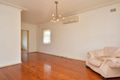 Property photo of 379 Wollombi Road Bellbird NSW 2325