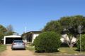 Property photo of 86 Cairns Street Nanango QLD 4615