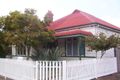 Property photo of 61 Bayview Road Yarraville VIC 3013