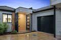 Property photo of 3/13 James Street St Albans VIC 3021