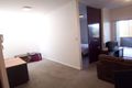 Property photo of 7/75 Hardgrave Road West End QLD 4101