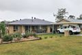 Property photo of 109 Baynes Street Wondai QLD 4606