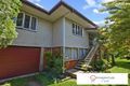 Property photo of 2 Alba Street Webb QLD 4860