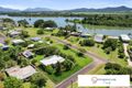 Property photo of 2 Alba Street Webb QLD 4860
