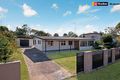 Property photo of 20 Hocking Street Arundel QLD 4214