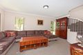 Property photo of 4 Jolliffe Place Ormiston QLD 4160