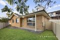 Property photo of 21A Delaware Drive Macquarie Hills NSW 2285