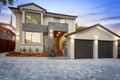 Property photo of 1B Treeview Place Epping NSW 2121