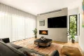 Property photo of 24 Vincent Street Auchenflower QLD 4066